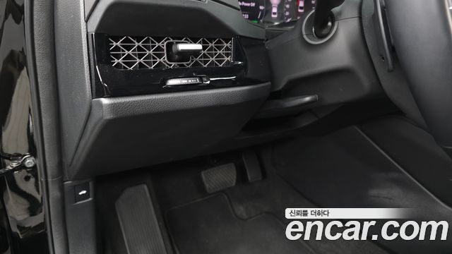 Honda Accord 2024 — photo 23
