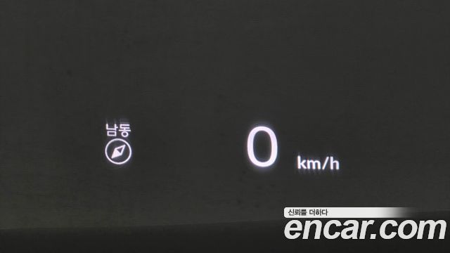 Honda Accord 2024 — photo 25