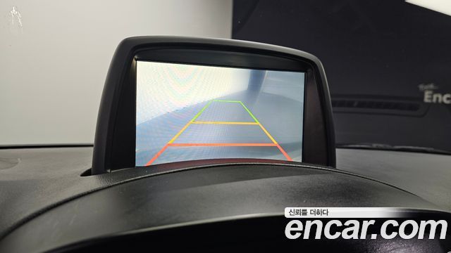 Hyundai Starex 2021 — photo 22