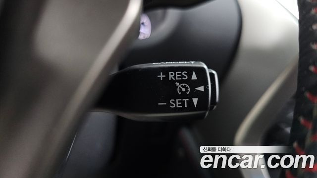 Lexus NX 2015 — photo 18
