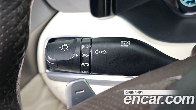 Hyundai Palisade 2021 — photo 22