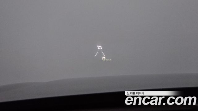 Hyundai Palisade 2021 — photo 28
