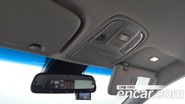 Kia Sportage 2019 — photo 24