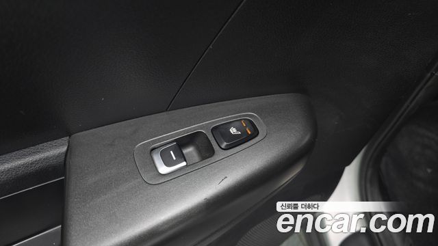 Kia Sportage 2019 — photo 25