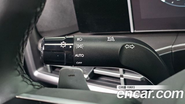 Hyundai Santafe 2025 — photo 22