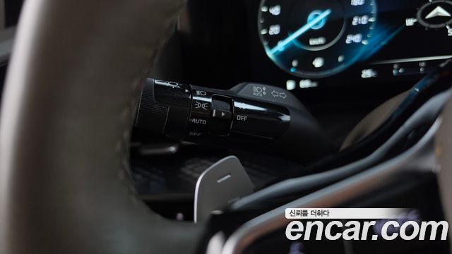 Kia Canival 2021 — photo 30
