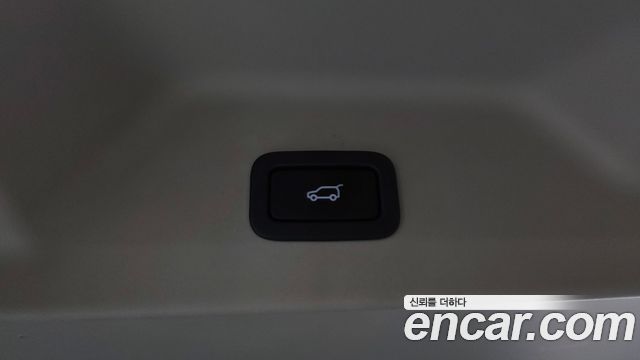 Land Rover Range Rover 2017 — photo 40