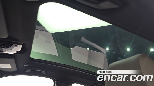 BMW X3 2026 — photo 24