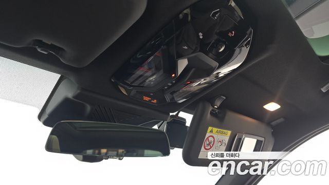 BMW X3 2026 — photo 26