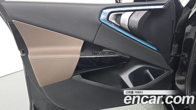 BMW X3 2026 — photo 14