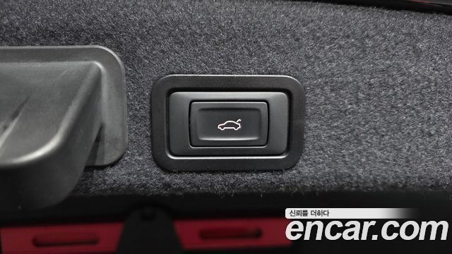 Audi A6 2015 — photo 19