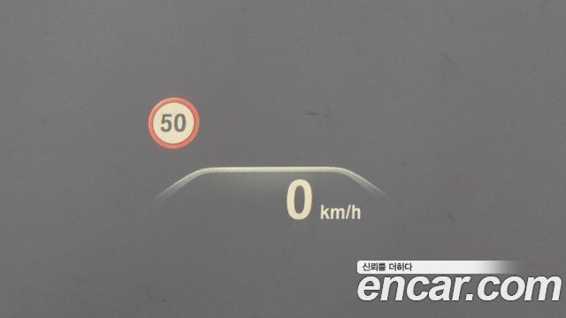 BMW 5-Series 2017 — photo 17