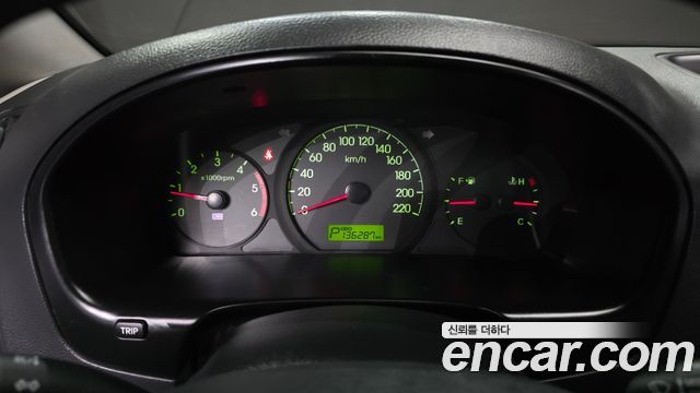 Hyundai Starex 2014 — photo 8