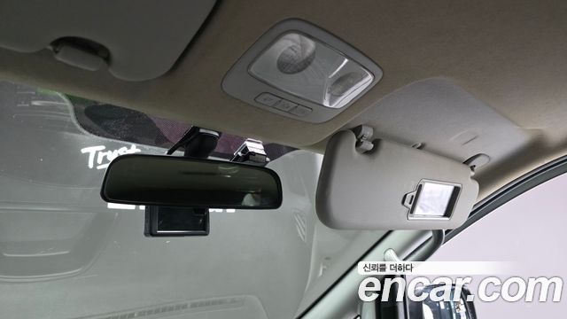 Hyundai Starex 2014 — photo 18