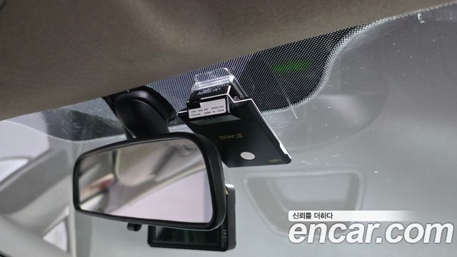 Hyundai Starex 2014 — photo 20