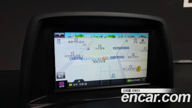 Hyundai Starex 2018 — photo 20