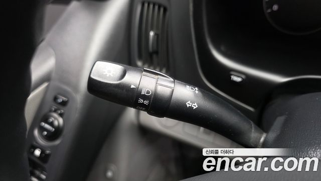 Hyundai Starex 2018 — photo 27