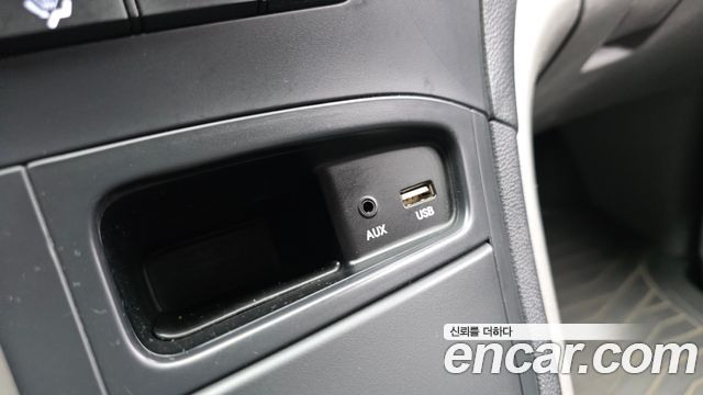 Hyundai Starex 2018 — photo 28