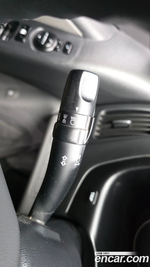 Hyundai Starex 2018 — photo 29