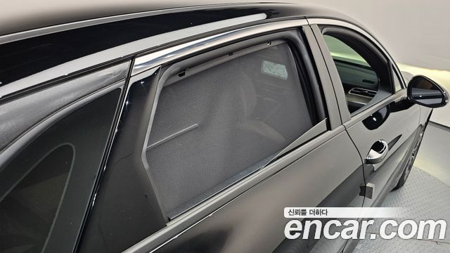 Kia K5 2023 — photo 33