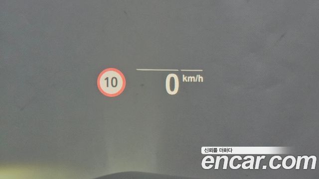BMW X5 2022 — photo 32