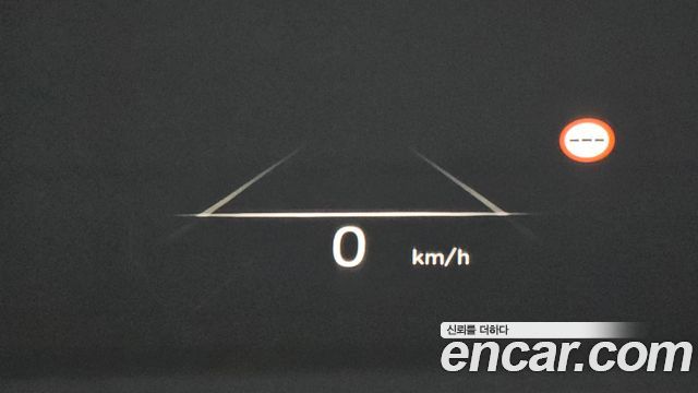 Hyundai Ioniq6 2023 — photo 18