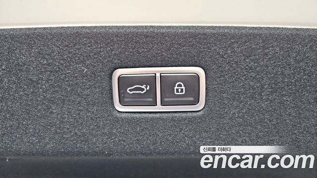 Hyundai Ioniq6 2023 — photo 20