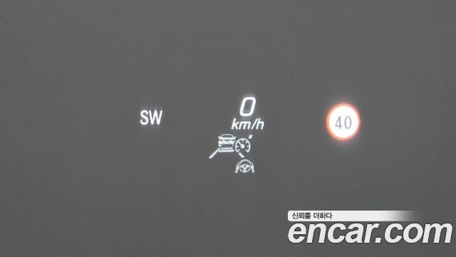 Mercedes-Benz AMG GT 2021 — photo 17