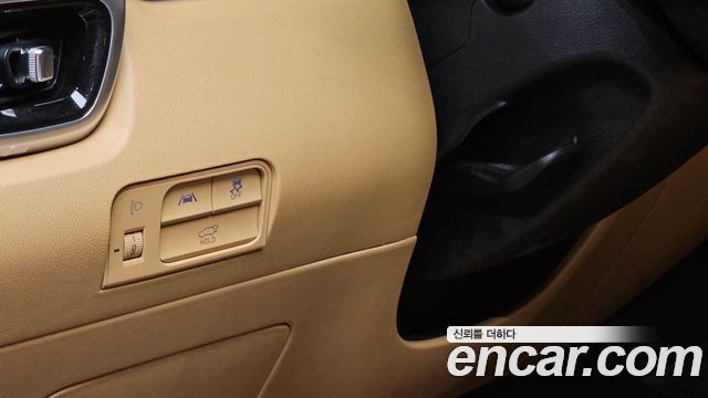 Kia Sorento 2023 — photo 19