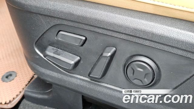 Kia Sorento 2023 — photo 25
