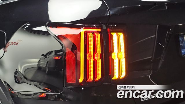 Kia Sorento 2023 — photo 9