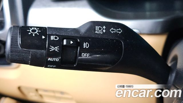 Kia Sorento 2023 — photo 30