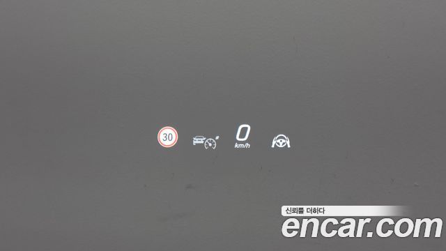 Mercedes-Benz E-Class 2026 — photo 20