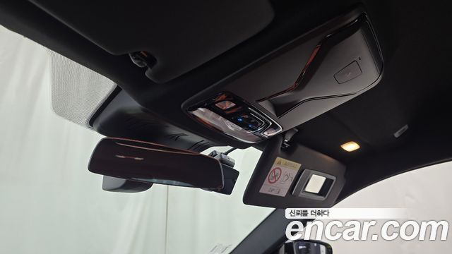 BMW M4 2026 — photo 24