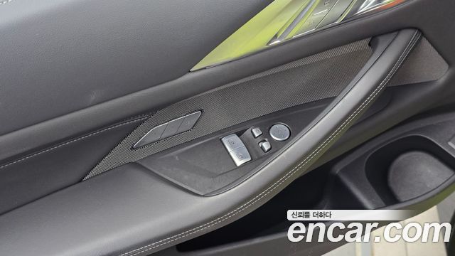 BMW M4 2026 — photo 27