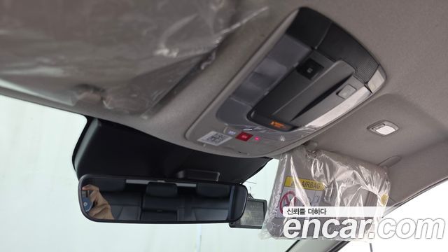 Kia Niro 2022 — photo 24