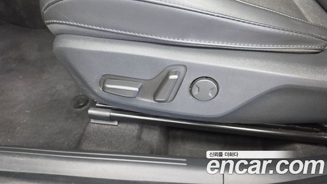 Kia Niro 2022 — photo 31