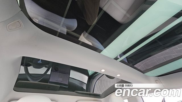Tesla Model 3 2021 — photo 17