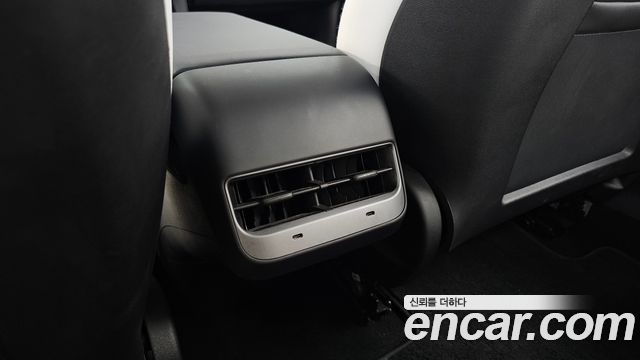 Tesla Model 3 2021 — photo 18