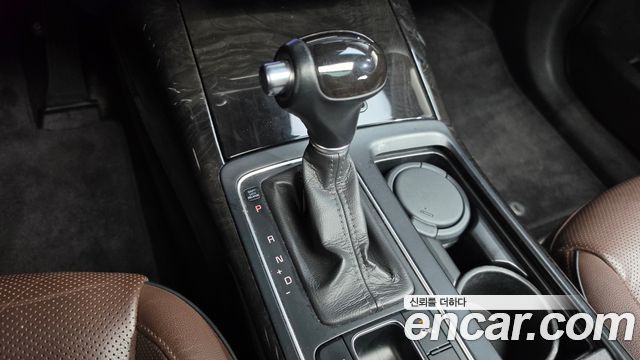 Kia Sorento 2015 — photo 12
