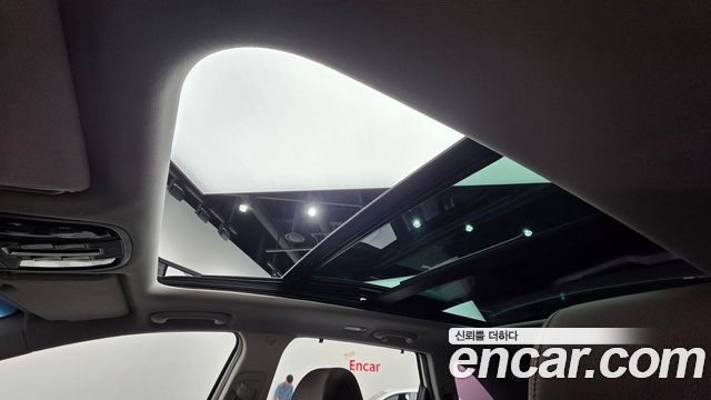 Kia Sorento 2015 — photo 23