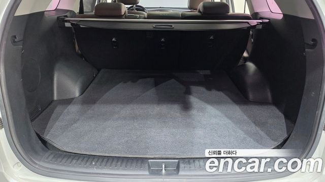 Kia Sorento 2015 — photo 25