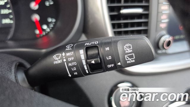 Kia Sorento 2015 — photo 29