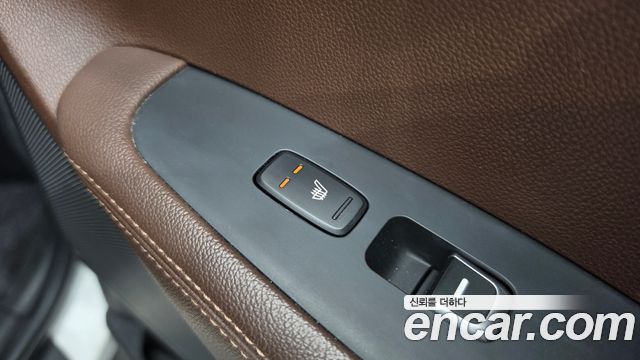 Kia Sorento 2015 — photo 30