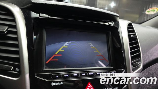 Hyundai i30 2012 — photo 20