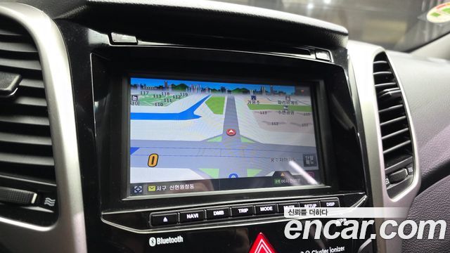Hyundai i30 2012 — photo 21