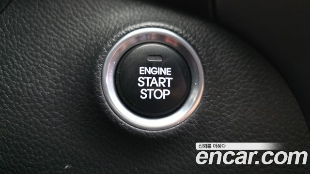 Hyundai i30 2012 — photo 29