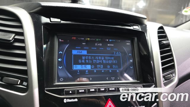 Hyundai i30 2012 — photo 31