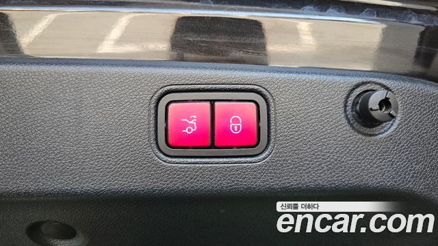 Mercedes-Benz CLS-Class 2019 — photo 32