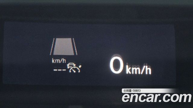 Volkswagen Passat 2021 — photo 20